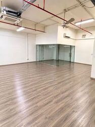 Shun Li Industrial Park (D14), Factory #620588331